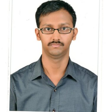 Sudhindra - Freelance Qa Engineer