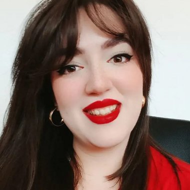 Erika C. - Freelance Digital Marketer