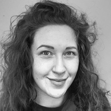 CyanRose - Freelance Graphic Designer