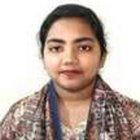 Sheikh Najifah Islam