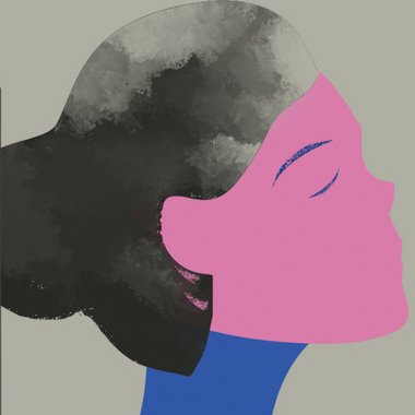 Jurgena - Freelance Infographic Designer