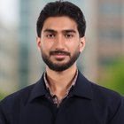 Muhammad Ibrahim Waseem