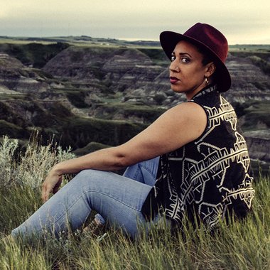 MargauxClaire - Freelance Childrens Book Illustrator