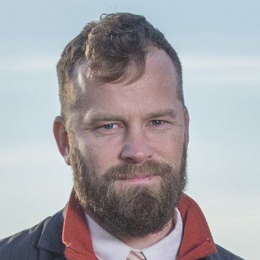 theCleve - Freelance Animator