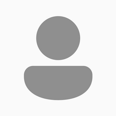 Letlhogonolo - Freelance Web Developer