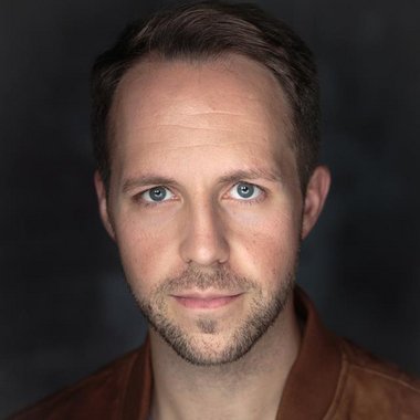 Peter M. - Freelance Developer