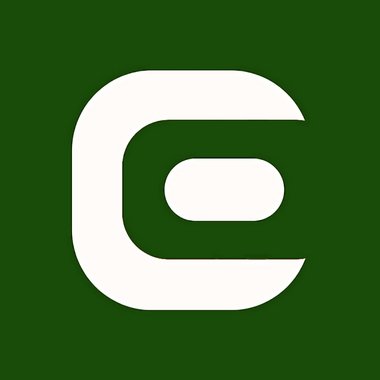 Grex C. - Freelance Web Designer