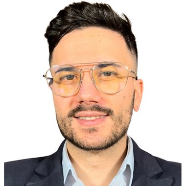 Kevin A. - Freelance Conversion Rate Optimization Expert