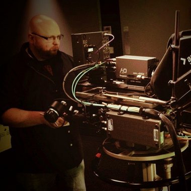 dioliver - Freelance Assistant Editor