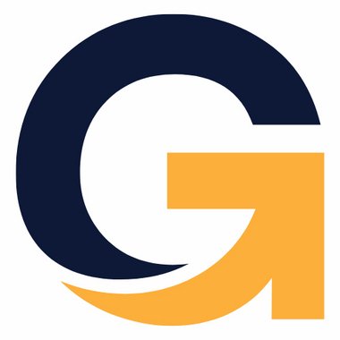 Bradley L. - Freelance Marketing Consultant