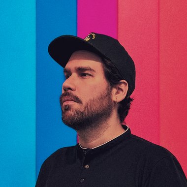 Mateo B. - Freelance Animator