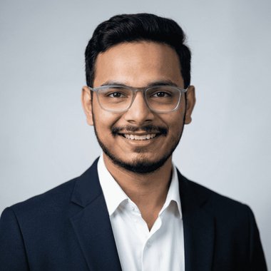 Willium T. - Freelance Web Developer