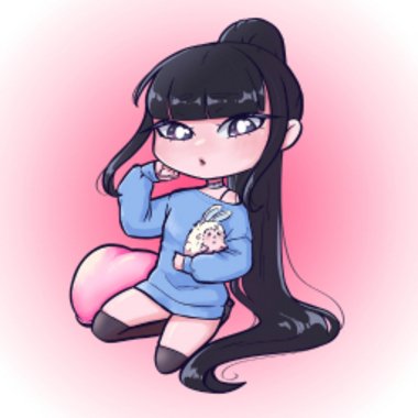 Martina P. - Freelance Freelance Digital Illustrator