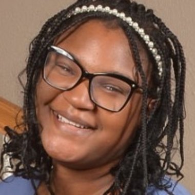 Taivia M. - Freelance Animator