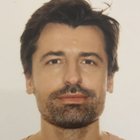 Toni Justamante Jacobs