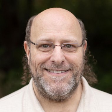 Dave J. - Freelance Database Developer