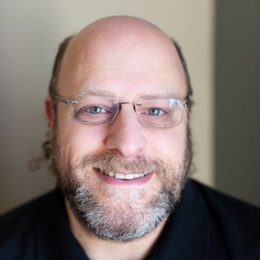 Dave J. - Freelance Database Developer