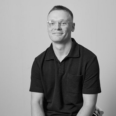 Michael T. - Freelance Production Coordinator