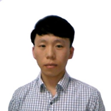 Maksym - Freelance Blockchain Developer