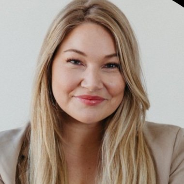 BryceBallenger - Freelance Seo Expert