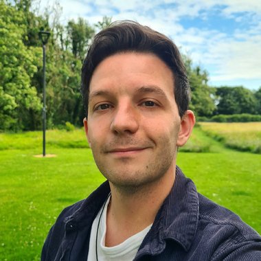 Luca M. - Freelance Video Editor