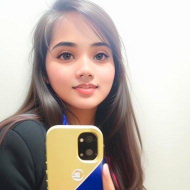 k_mayuri_ - Freelance Web Developer