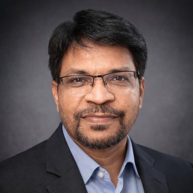 Ramprasad G. - Freelance Digital Marketer