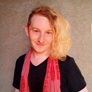 ASRicucciHill - Freelance Composer