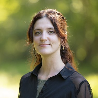 kaiaoliviaprints - Freelance Textile Designer