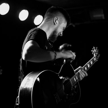 Slava P. - Freelance Vocalist