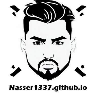 Nasser F. - Freelance Ai Developer