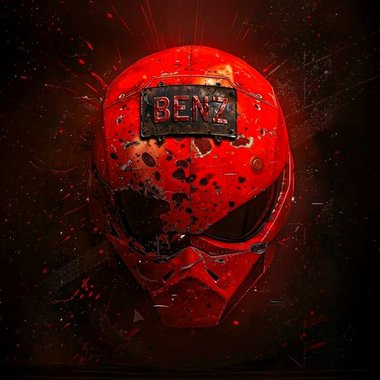 Rojal L. - Freelance Audio Mixer