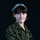 Daniel Rafael Kloren-Garcia