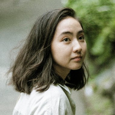 Maria Gabrielle F. Jimenez