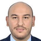 Mohammed Hatim Belmehdi