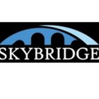 SkyBridge Bookkeeping