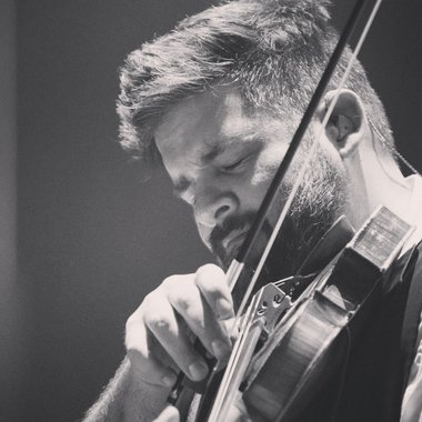 Sebastien S. - Freelance Music Producer