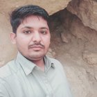 Naveed Hussain