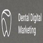 Dental Digital Marketing