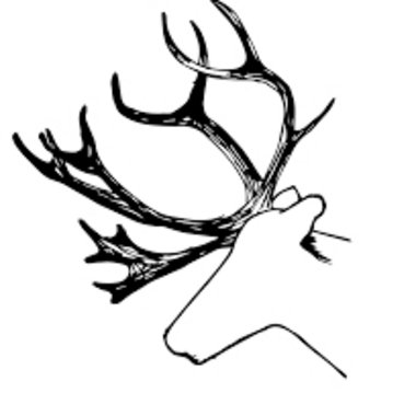 Quartet A. - Freelance Art Director