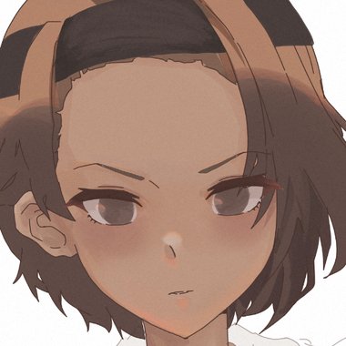 Neil G. - Freelance Illustrator