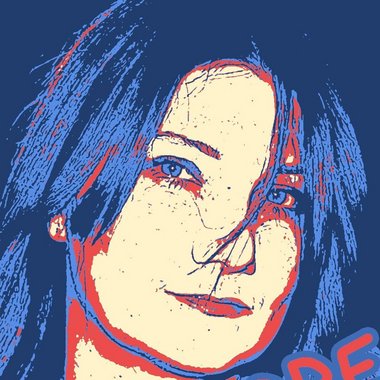 Marija L. - Freelance Motion Graphic Designer