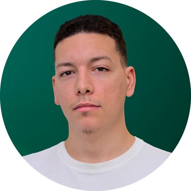 ZAOUI Y. - Freelance Illustrator