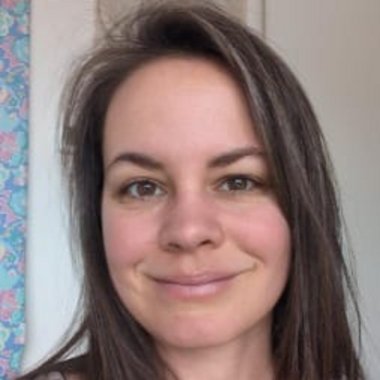 Whitney A. - Freelance Writer