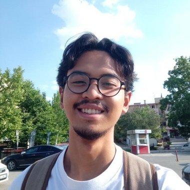 Maula S. - Freelance Data Analyst