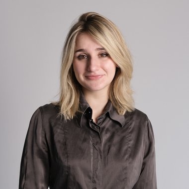 Anik - Freelance Pr Freelancer