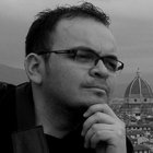 Reynaldo Luévano Reyna