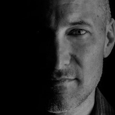 Tony D. - Freelance Composer