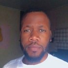 Onye Kachi Onyemara Moses