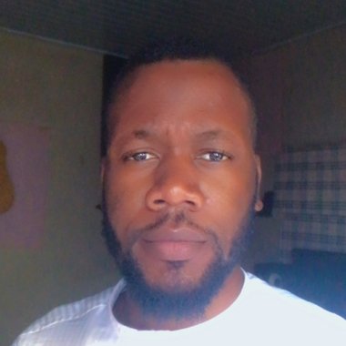 Onyekachi M. - Freelance Audio Engineer
